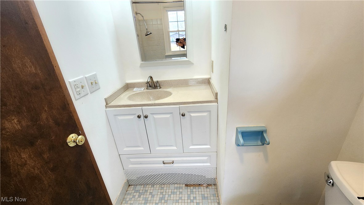 French Hollow Estates No8 - Residential