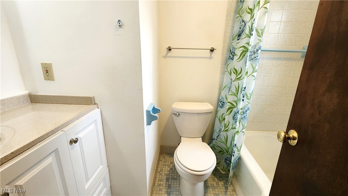 French Hollow Estates No8 - Residential