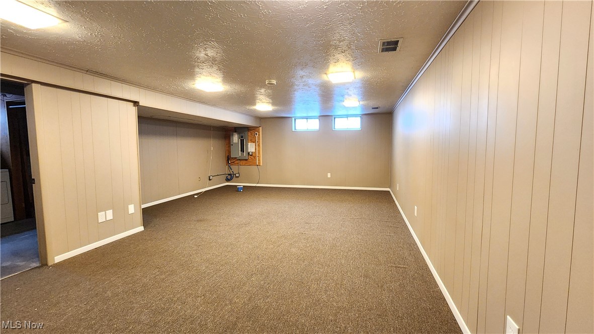 French Hollow Estates No8 - Residential