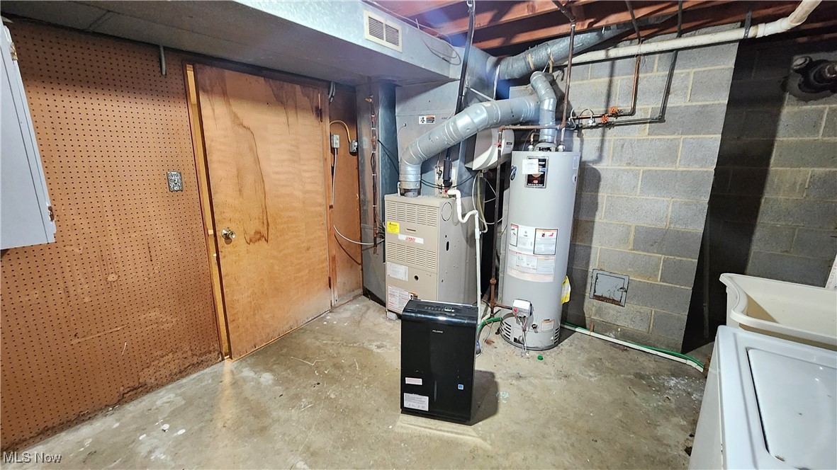 French Hollow Estates No8 - Residential