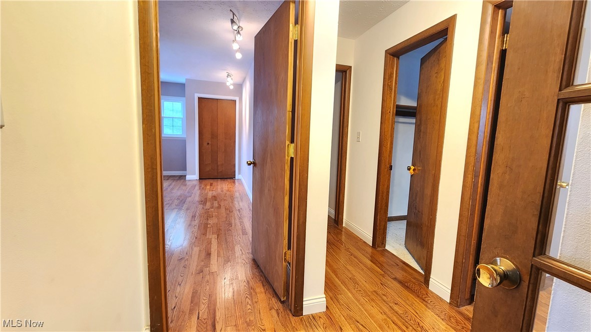 French Hollow Estates No8 - Residential