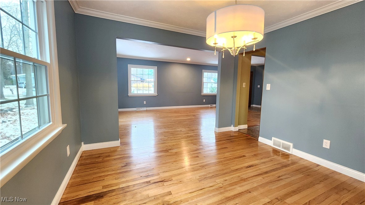 French Hollow Estates No8 - Residential