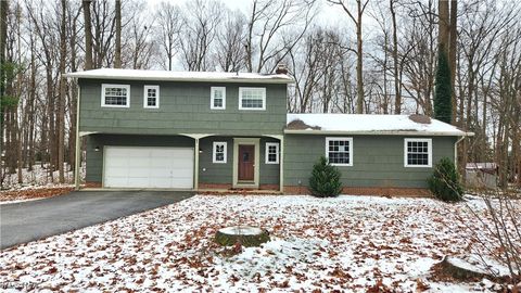 8556 Barbara Drive, Mentor, OH 44060 - #: 5174733