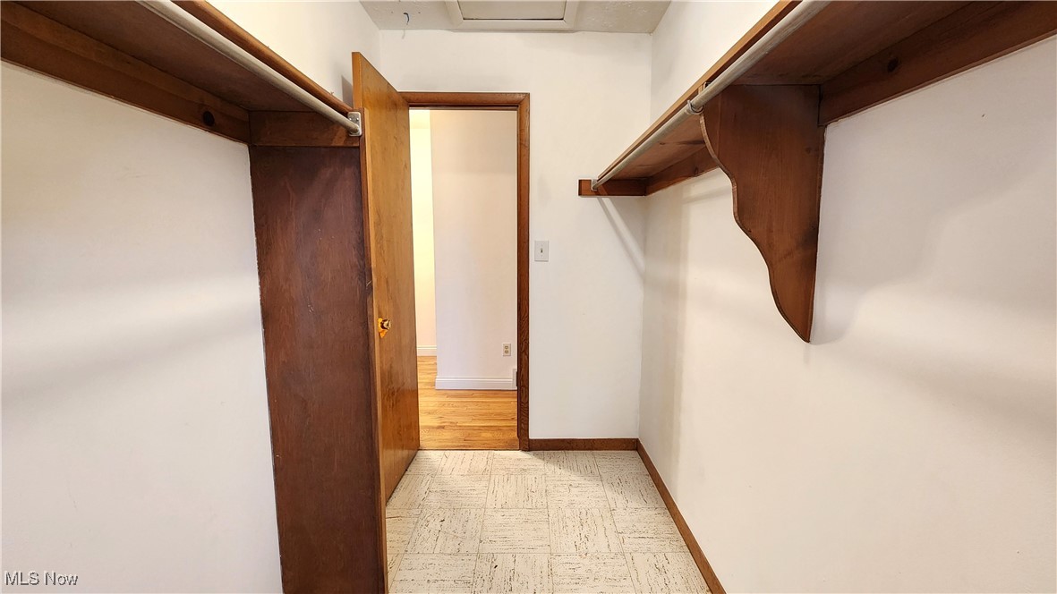 French Hollow Estates No8 - Residential