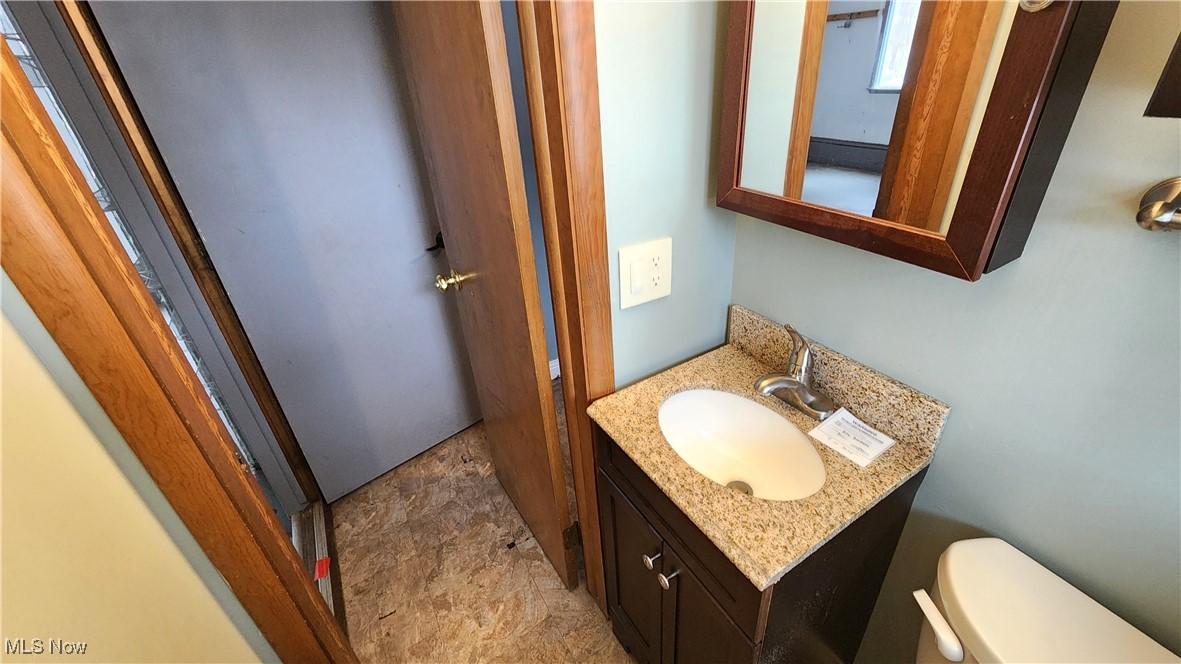 French Hollow Estates No8 - Residential