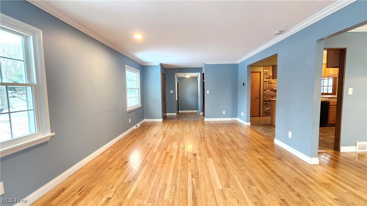 French Hollow Estates No8 - Residential