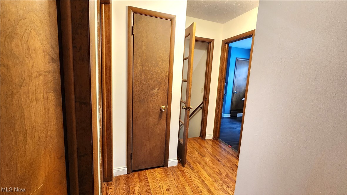 French Hollow Estates No8 - Residential