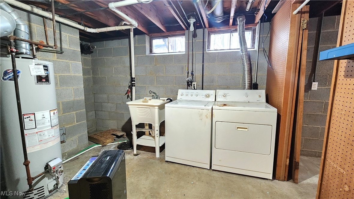 French Hollow Estates No8 - Residential