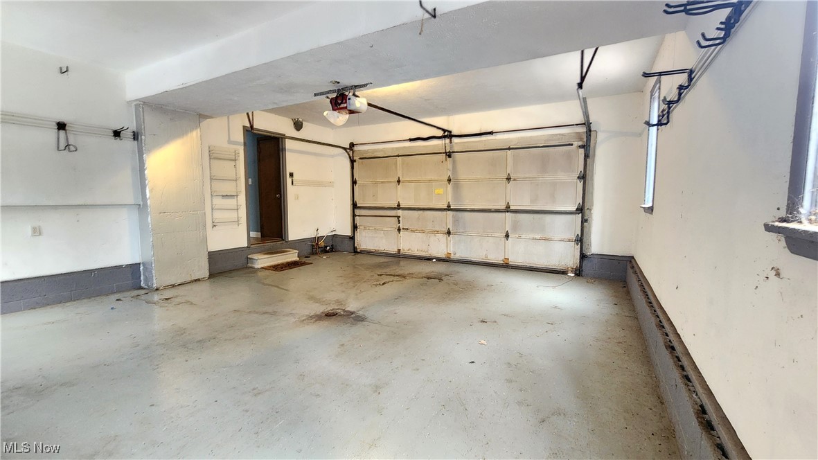 French Hollow Estates No8 - Residential