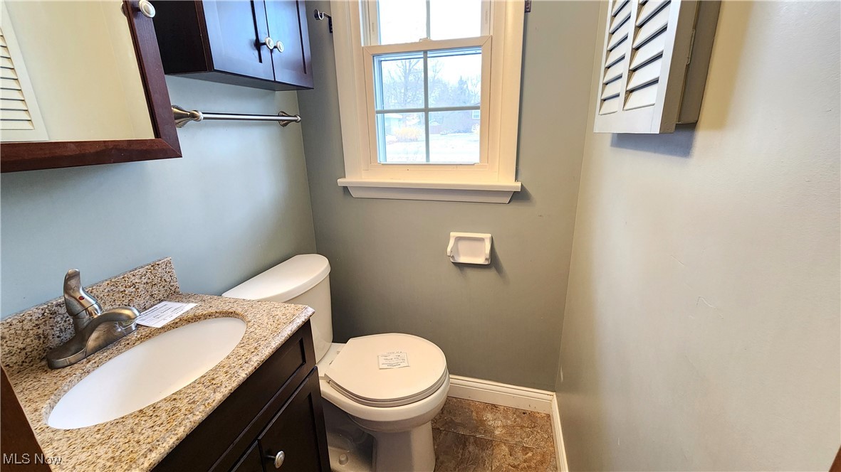 French Hollow Estates No8 - Residential