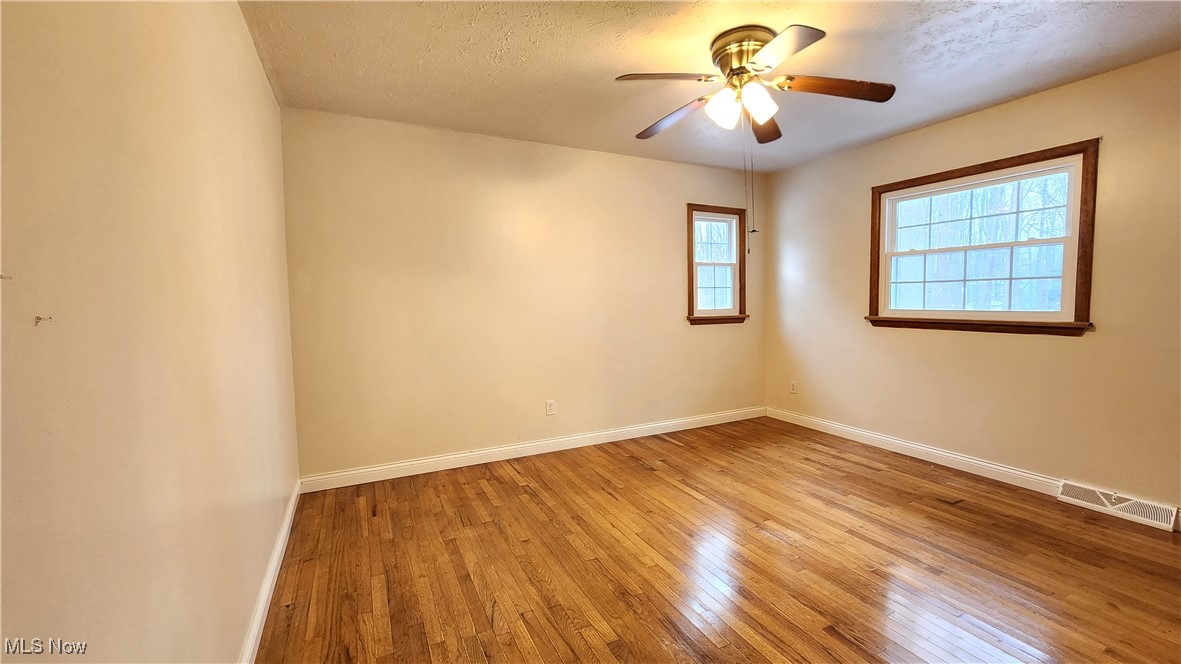 French Hollow Estates No8 - Residential