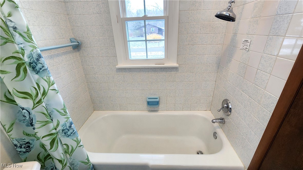 French Hollow Estates No8 - Residential