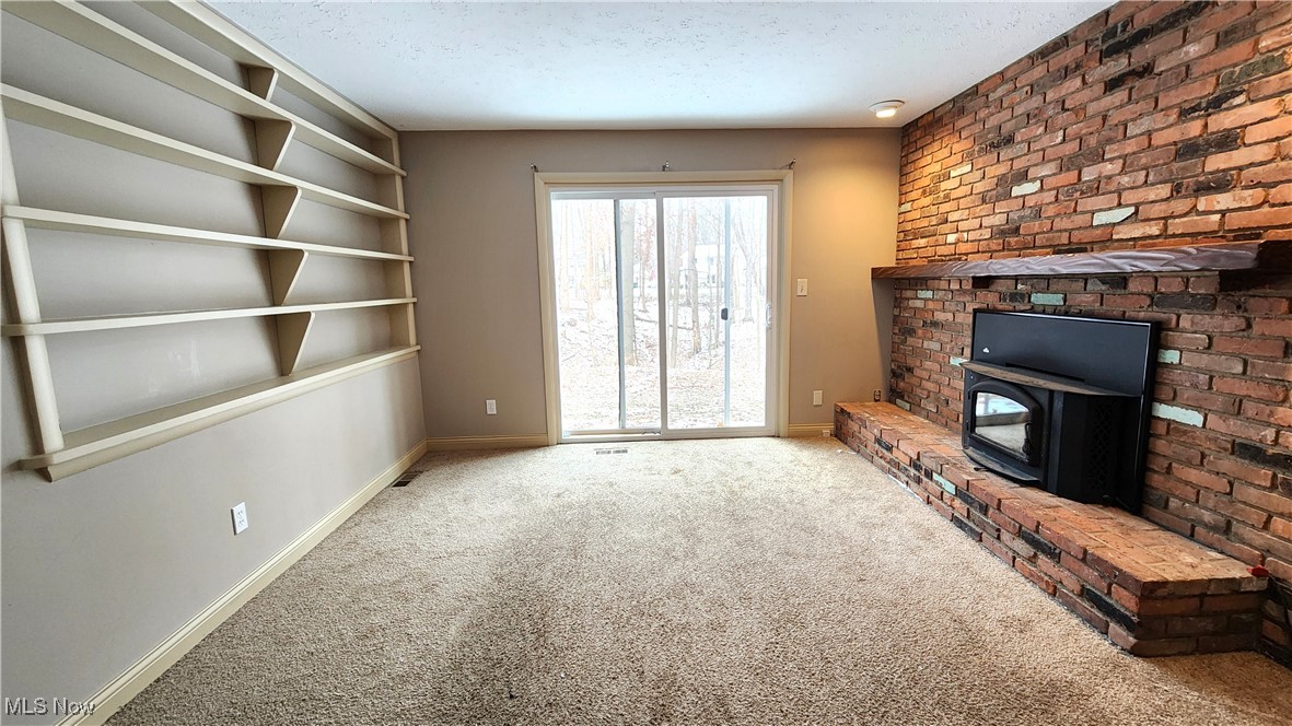 French Hollow Estates No8 - Residential