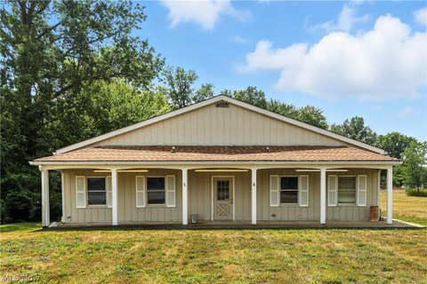 Photo for 46145 Telegraph Road