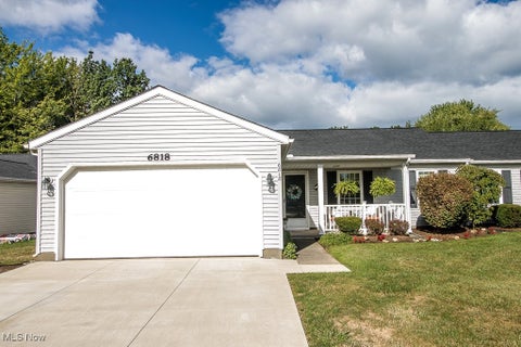 Photo for 6818 Fireside Court