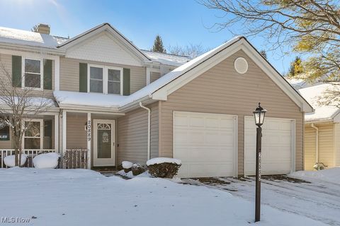 20889 Springfield Circle, Strongsville, OH 44149 - #: 5095404