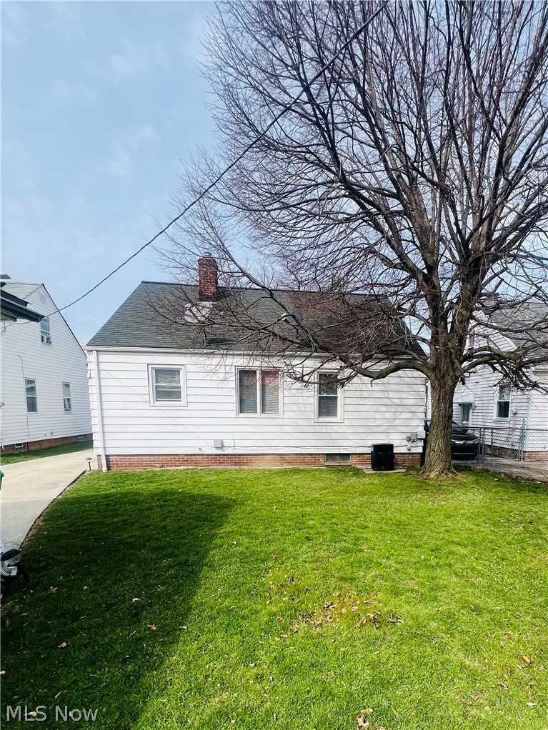 Gardner Heights Allotment 03 - Residential