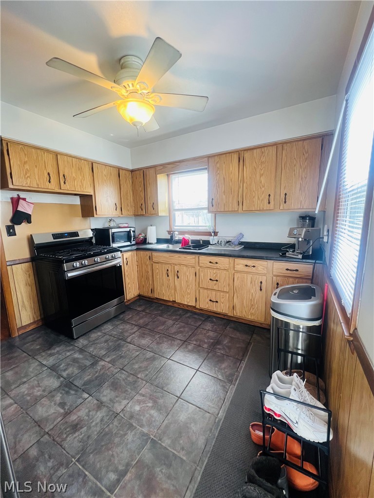 Gardner Heights Allotment 03 - Residential