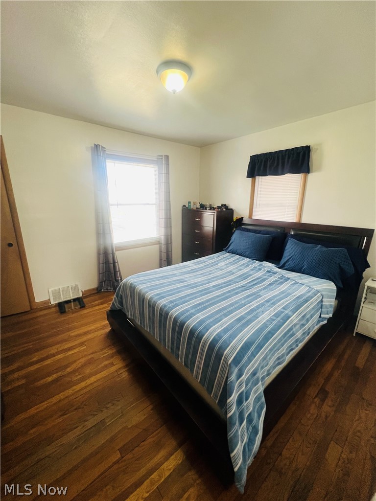 Gardner Heights Allotment 03 - Residential