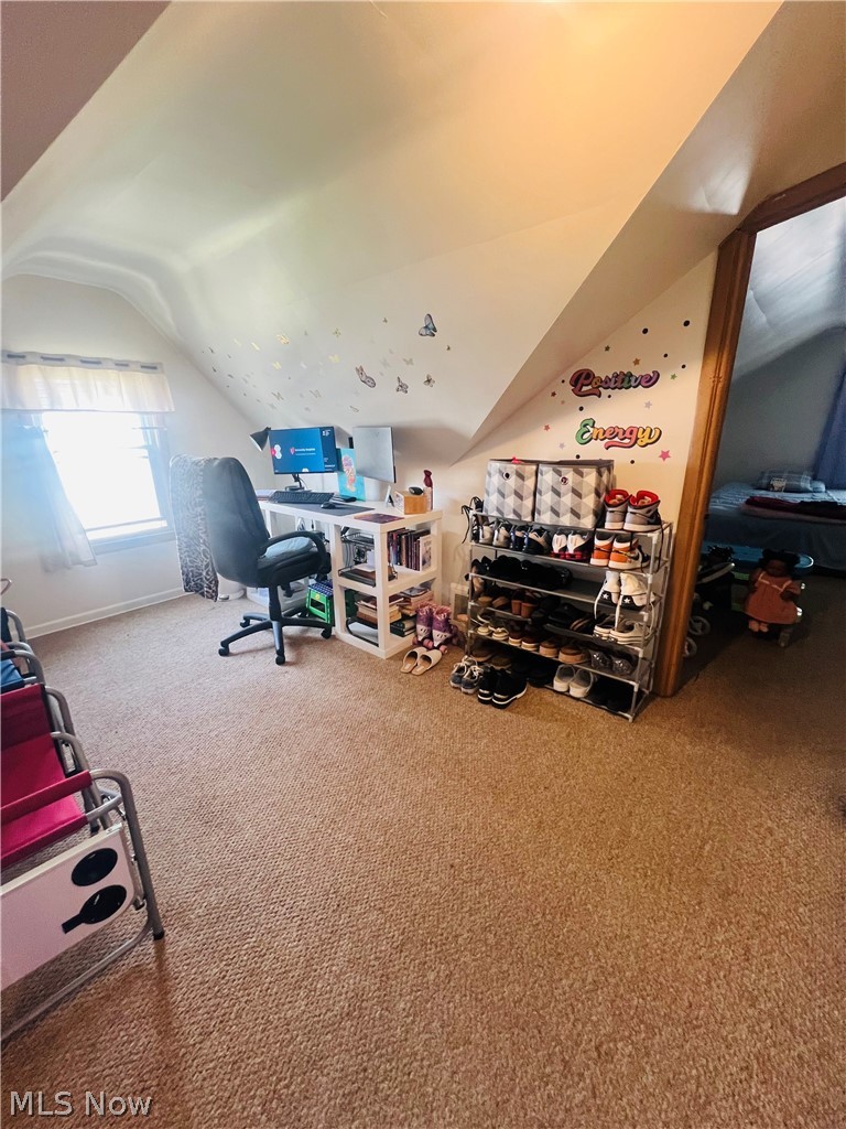 Gardner Heights Allotment 03 - Residential