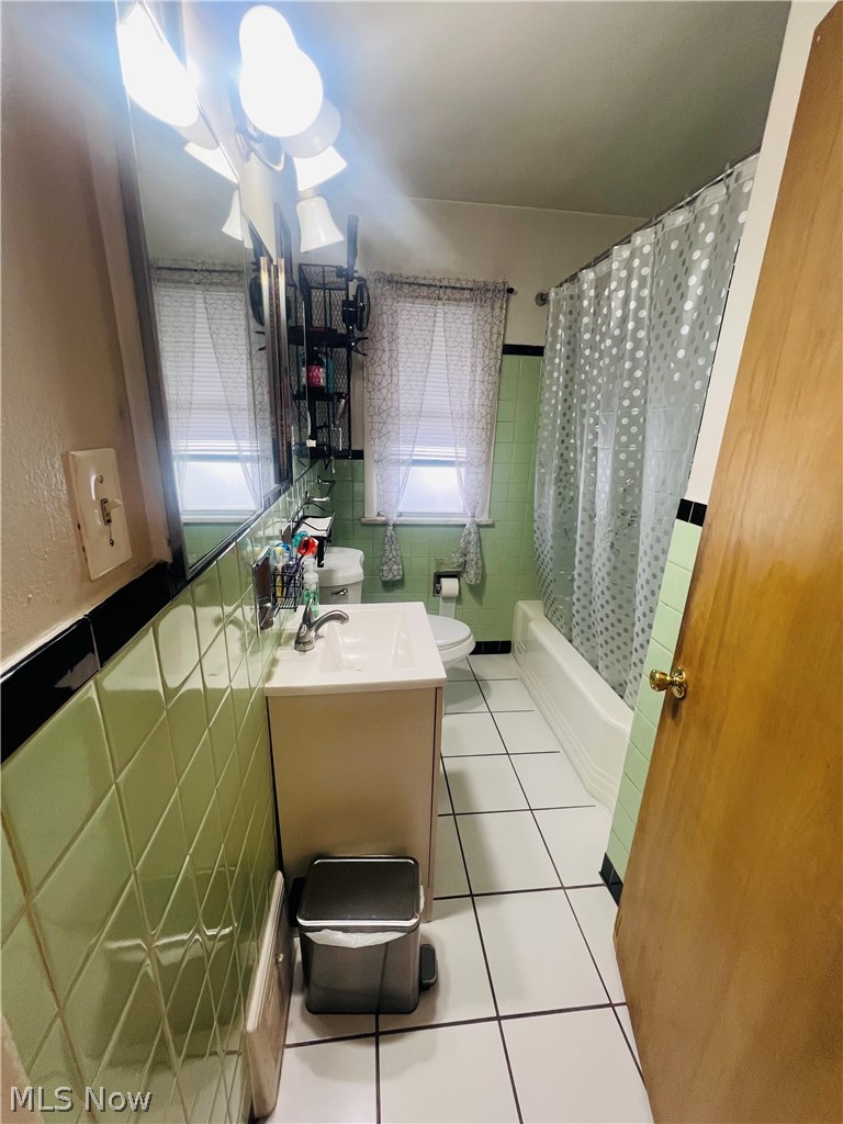 Gardner Heights Allotment 03 - Residential