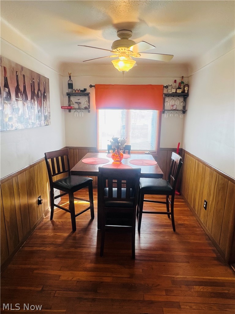 Gardner Heights Allotment 03 - Residential