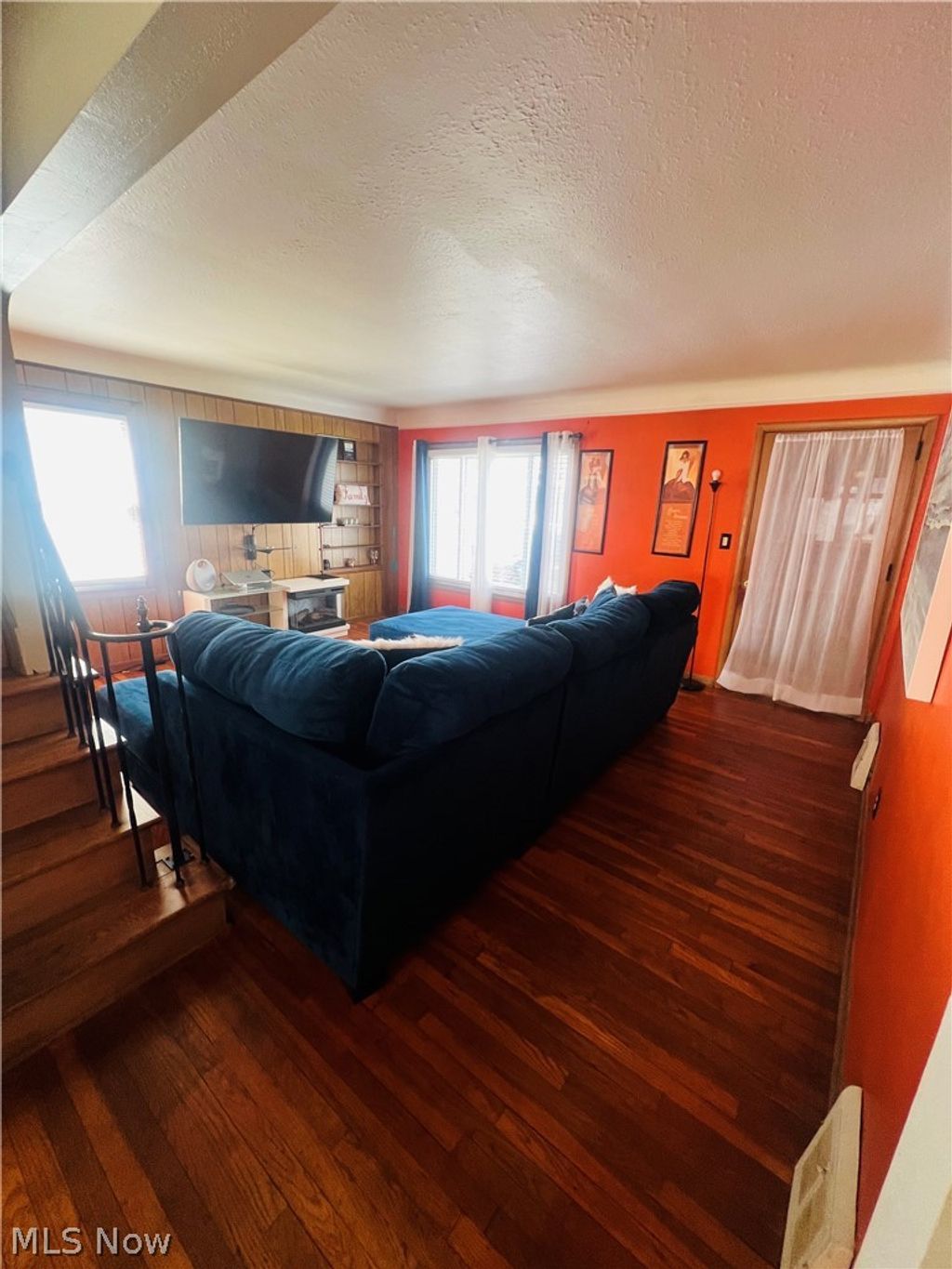 Photo of 21300 Wilmore Avenue, Euclid, OH 44123 (MLS # 5196339)