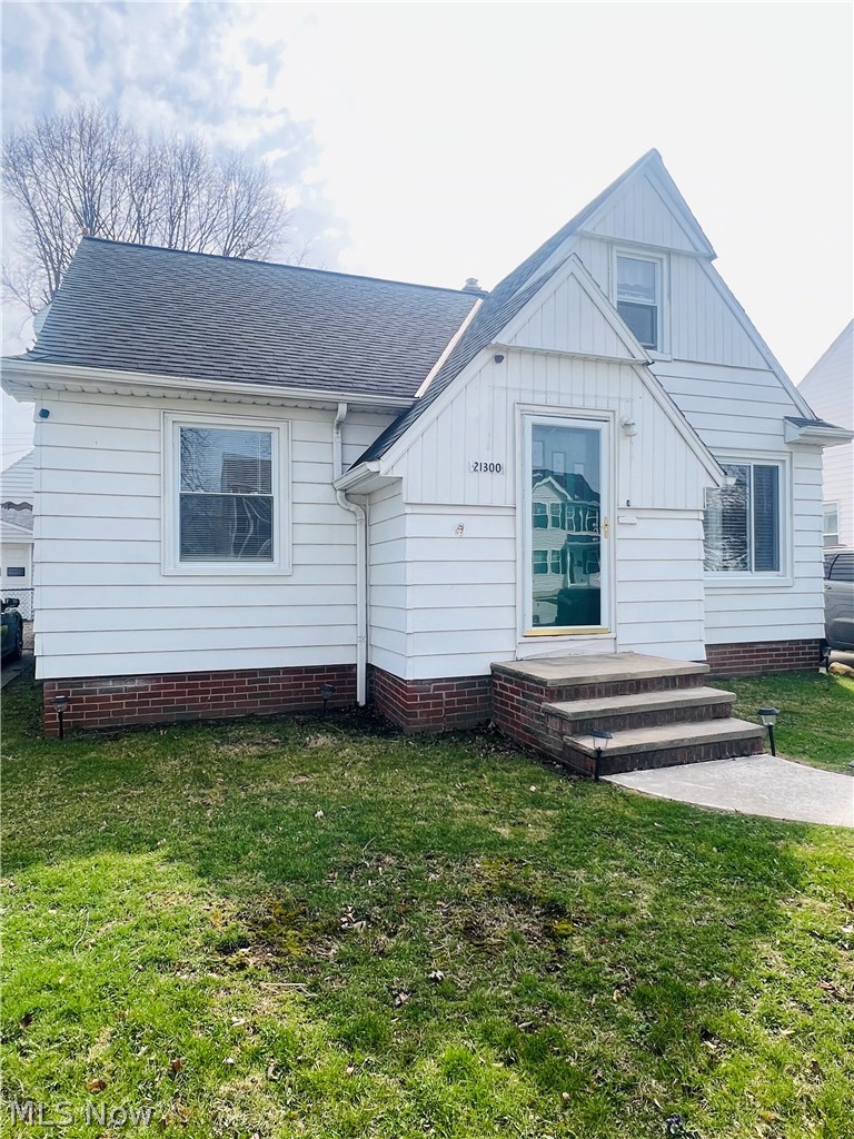 Gardner Heights Allotment 03 - Residential