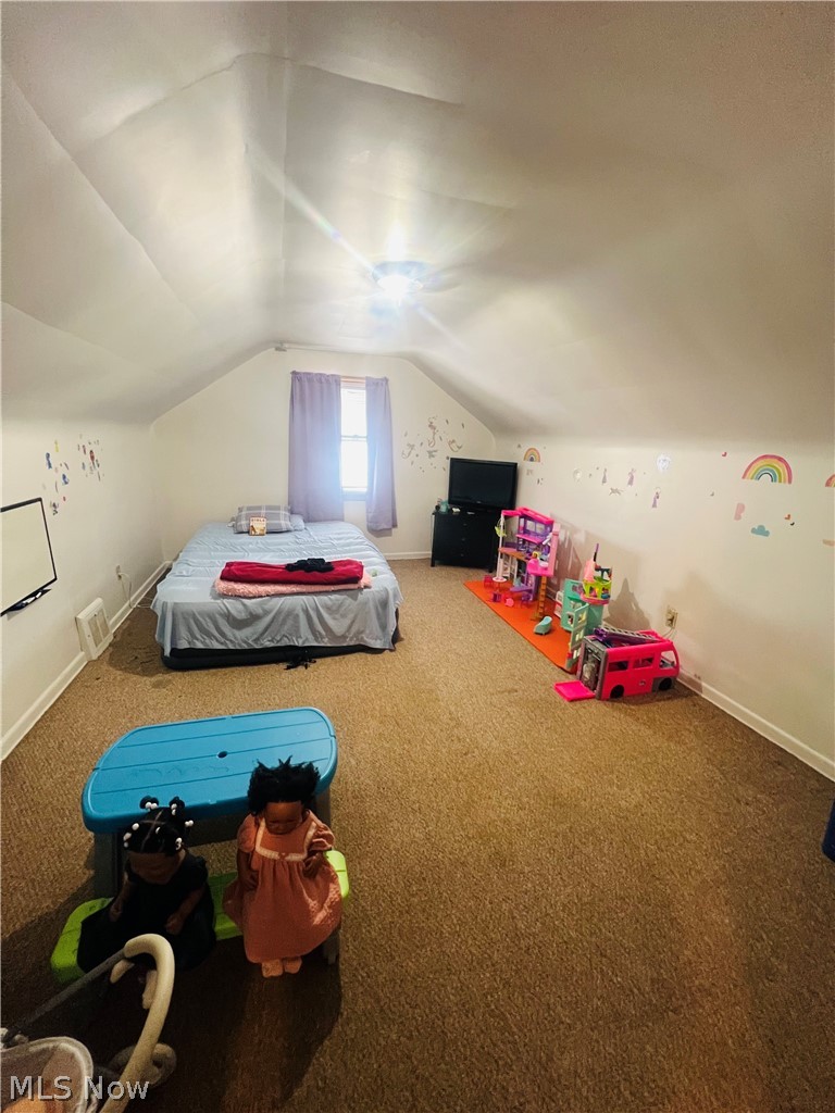 Gardner Heights Allotment 03 - Residential