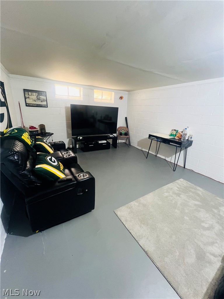 Gardner Heights Allotment 03 - Residential