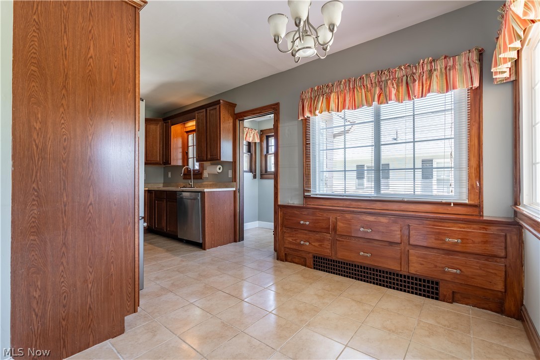 Heintz Sub - Residential