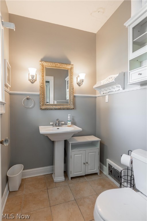 Heintz Sub - Residential