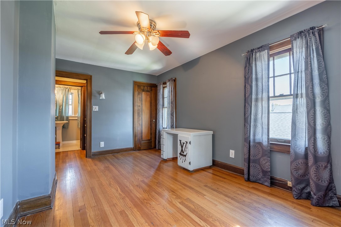 Heintz Sub - Residential