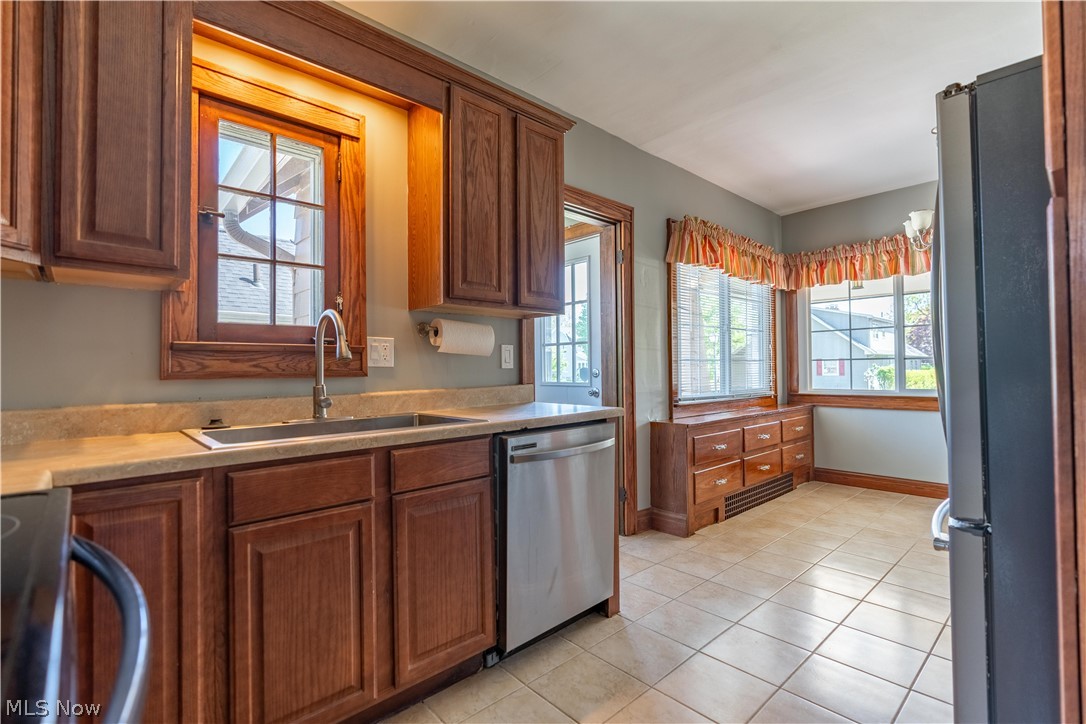 Heintz Sub - Residential