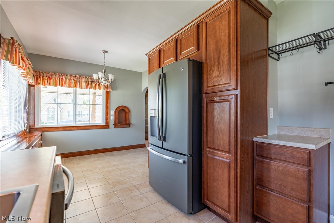 Heintz Sub - Residential