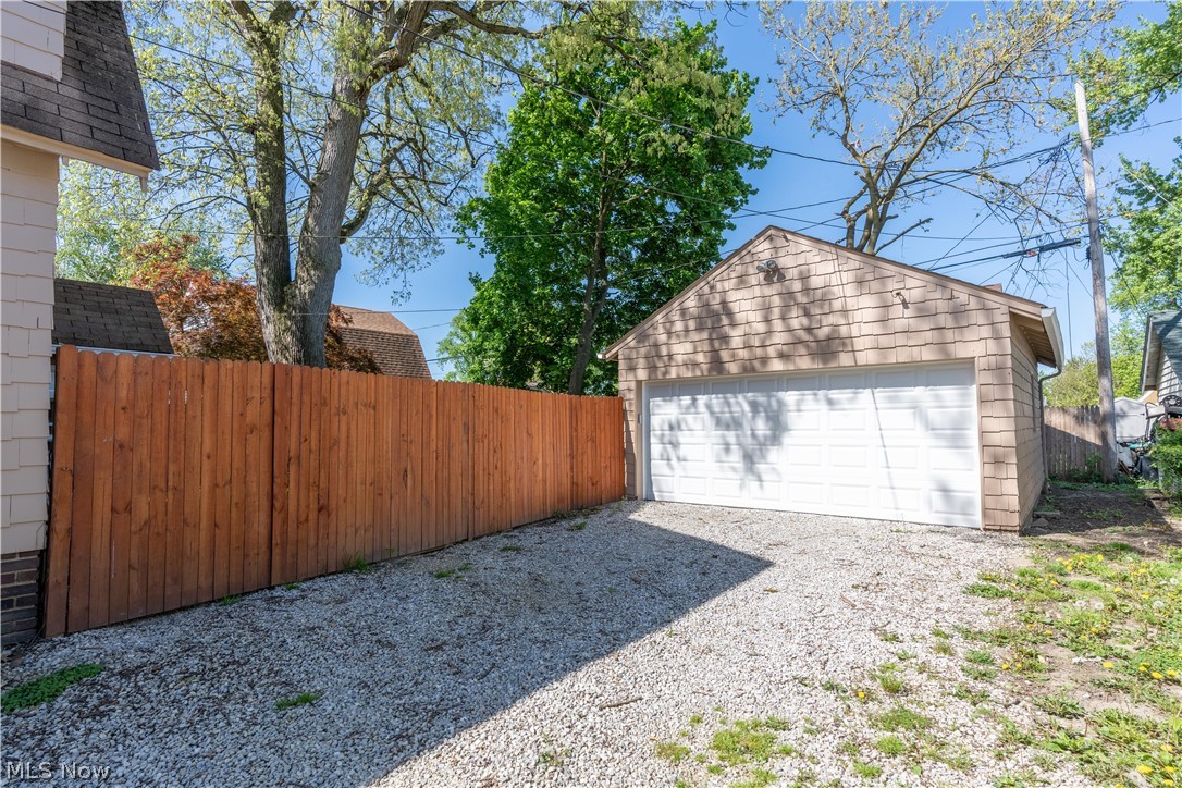 Heintz Sub - Residential