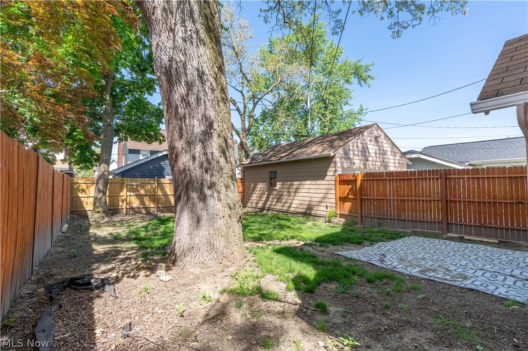 Heintz Sub - Residential