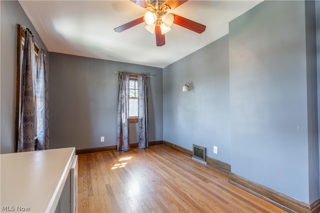 Heintz Sub - Residential