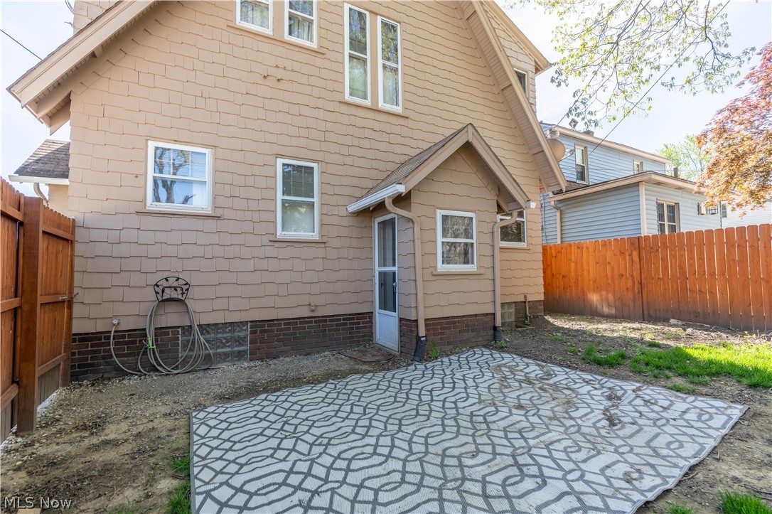 Heintz Sub - Residential