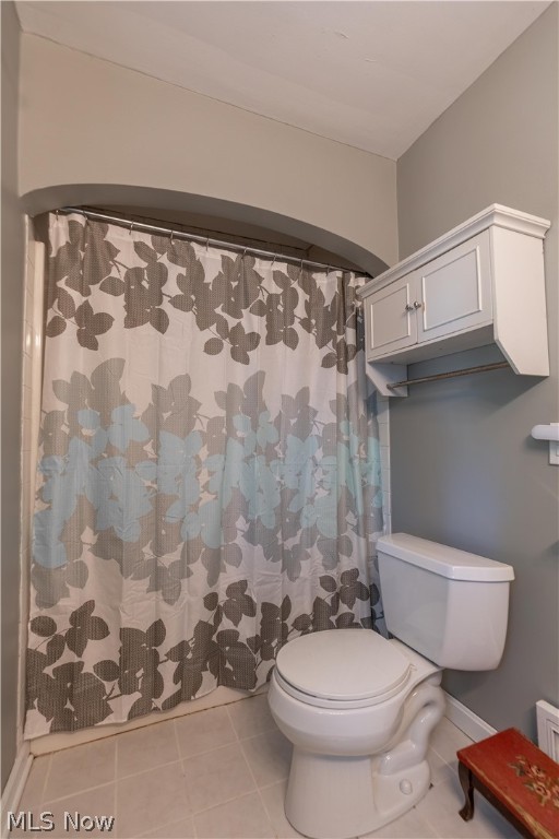 Heintz Sub - Residential