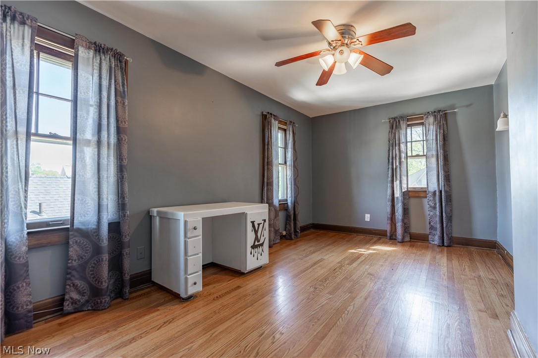 Heintz Sub - Residential