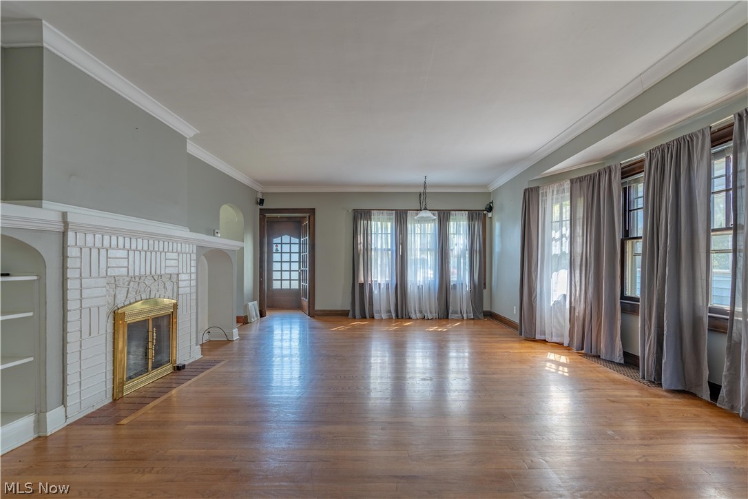 Heintz Sub - Residential