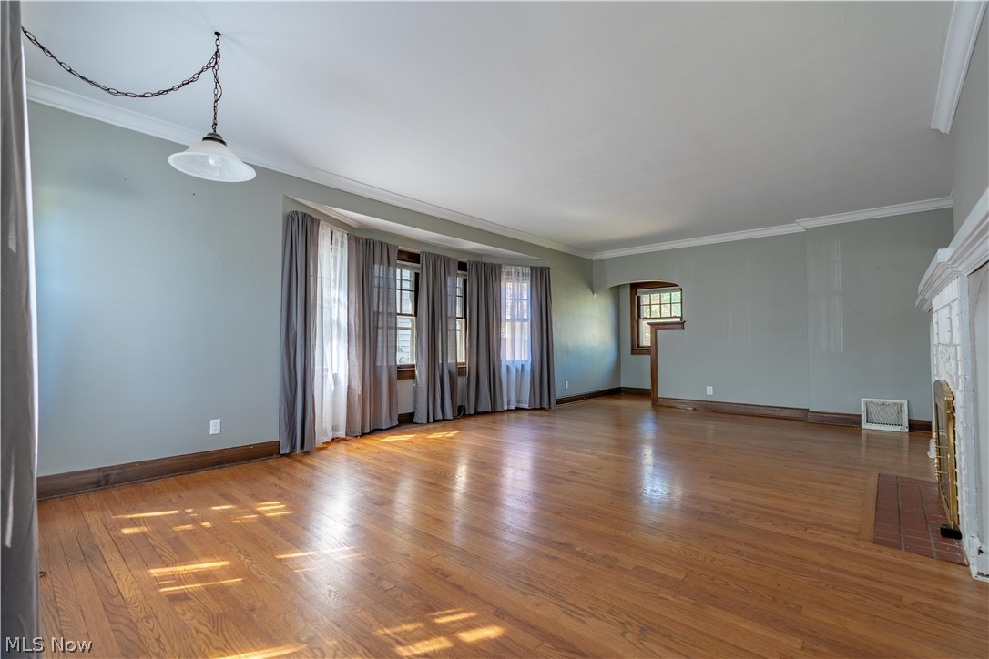 Heintz Sub - Residential