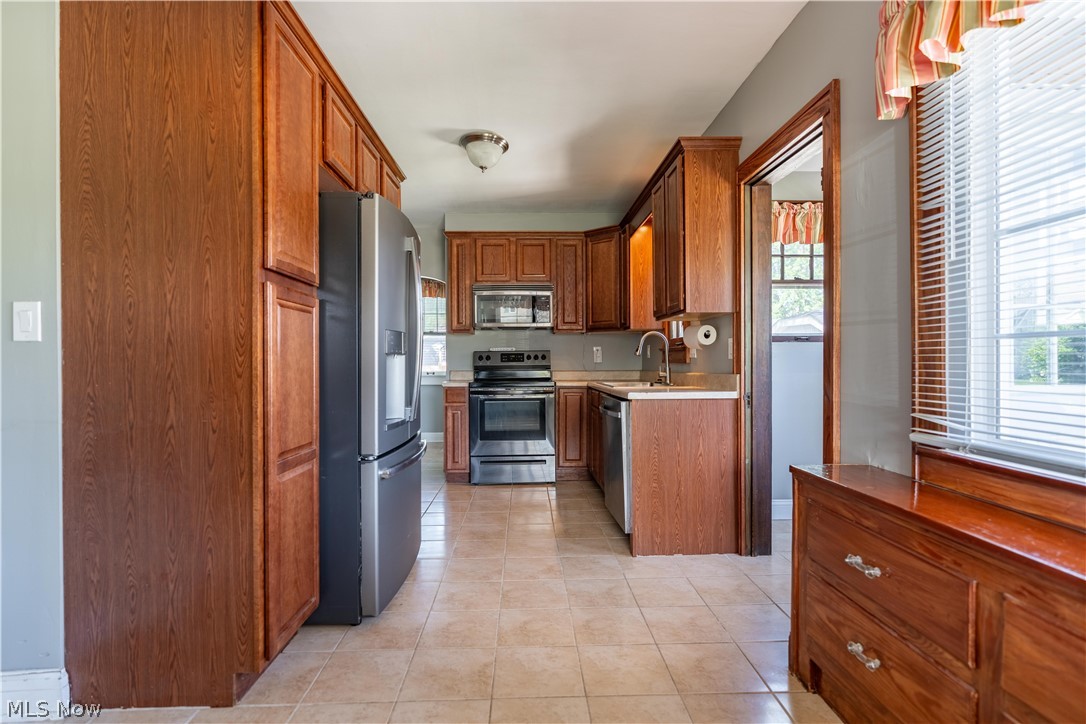 Heintz Sub - Residential