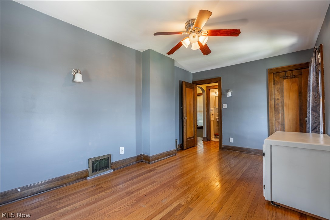 Heintz Sub - Residential