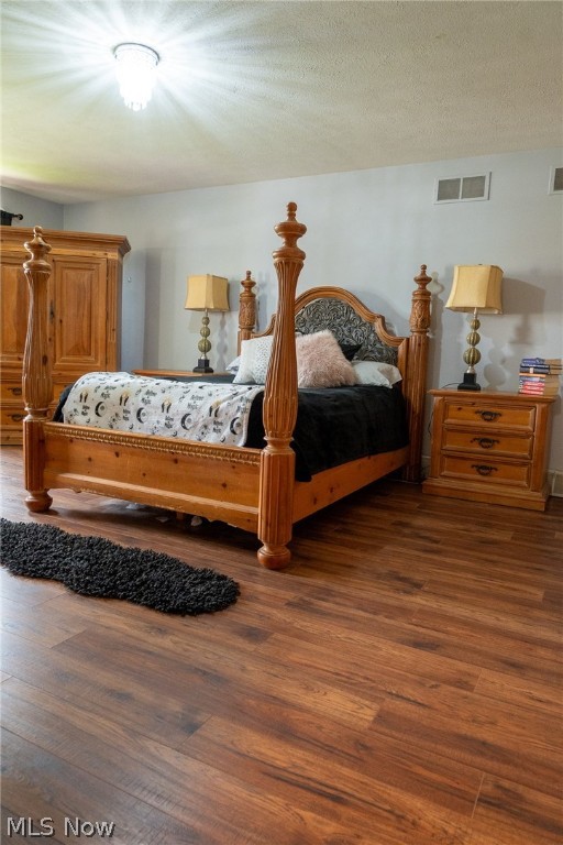 Squaw Creek Estates - Residential