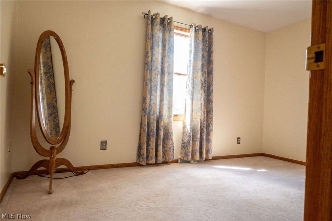 Squaw Creek Estates - Residential