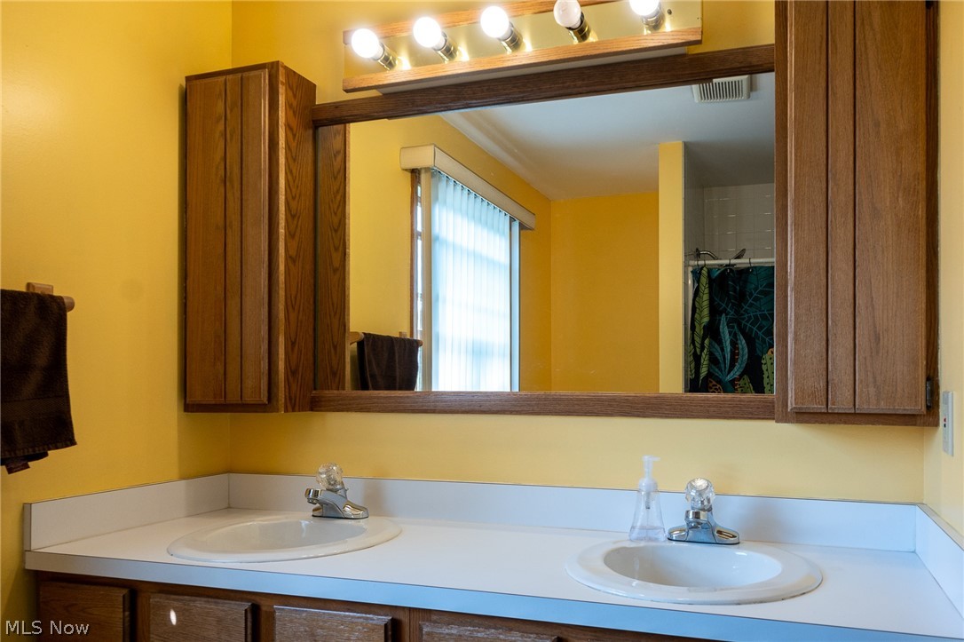 Squaw Creek Estates - Residential