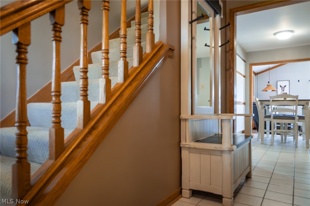 Squaw Creek Estates - Residential