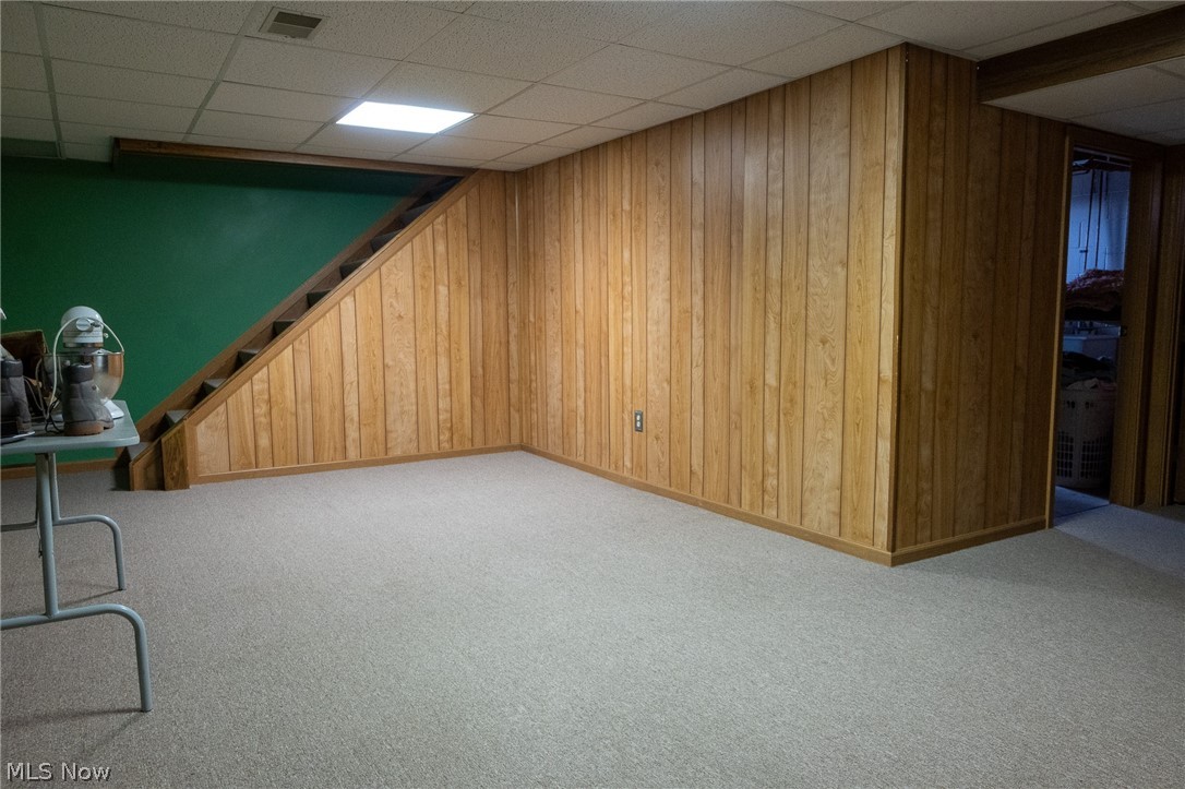 Squaw Creek Estates - Residential